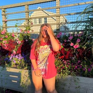 Meet your Posher, Sophia